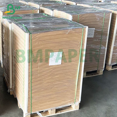 24 lb 32 lb Bond Kağıdı 34