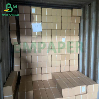 Yüksek Beyazlık 24''36