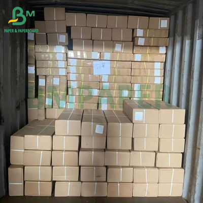 80g CAD çizim kaplamamış 24