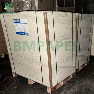 325gr 350gr 365gr Isıyla Yapışan Elektronik Ürün Ambalajı için Blister Karton