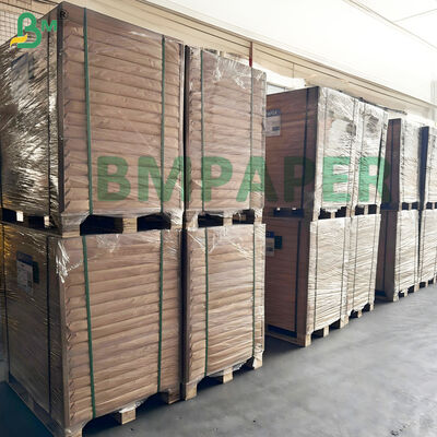 Kit 5 Beyaz Deli Kağıdı 50gm Gıda sepet kaplamaları Yağa dayanıklı